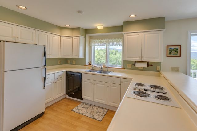 226 Hobart Hill Road, Hebron, NH 03241