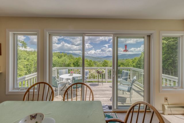 226 Hobart Hill Road, Hebron, NH 03241