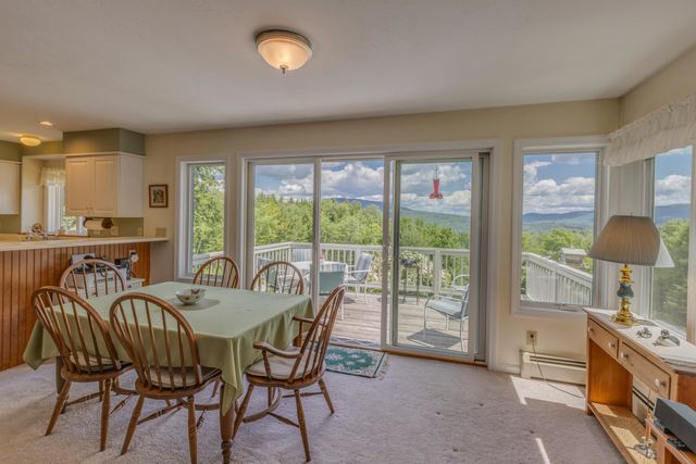 226 Hobart Hill Road, Hebron, NH 03241