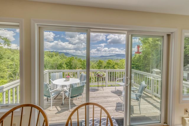 226 Hobart Hill Road, Hebron, NH 03241