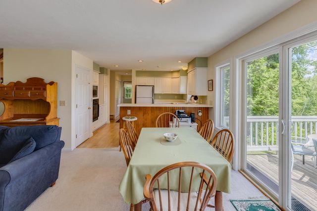 226 Hobart Hill Road, Hebron, NH 03241
