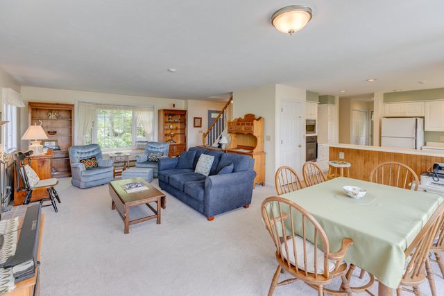 226 Hobart Hill Road, Hebron, NH 03241