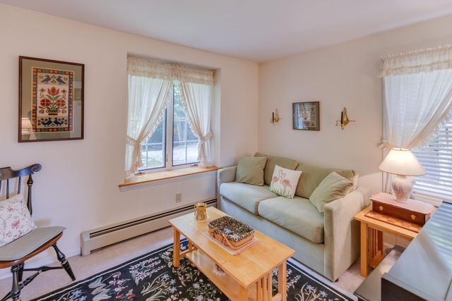 226 Hobart Hill Road, Hebron, NH 03241