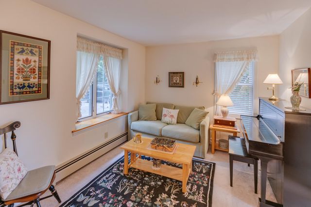 226 Hobart Hill Road, Hebron, NH 03241