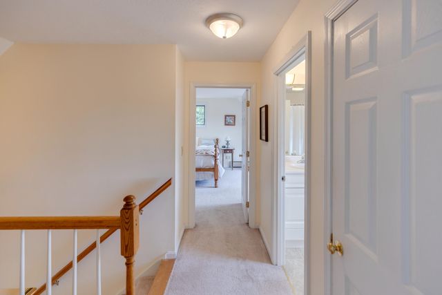 226 Hobart Hill Road, Hebron, NH 03241