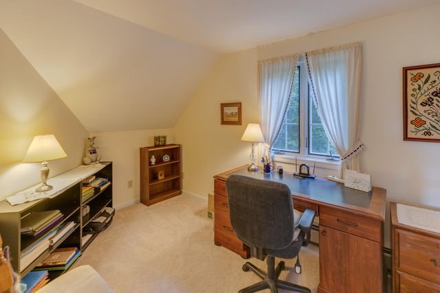 226 Hobart Hill Road, Hebron, NH 03241