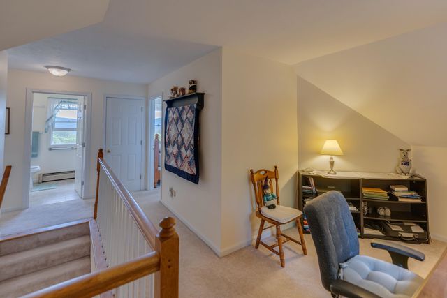 226 Hobart Hill Road, Hebron, NH 03241