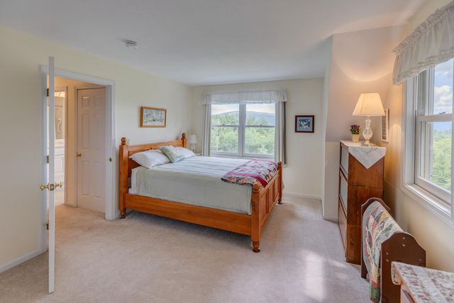 226 Hobart Hill Road, Hebron, NH 03241