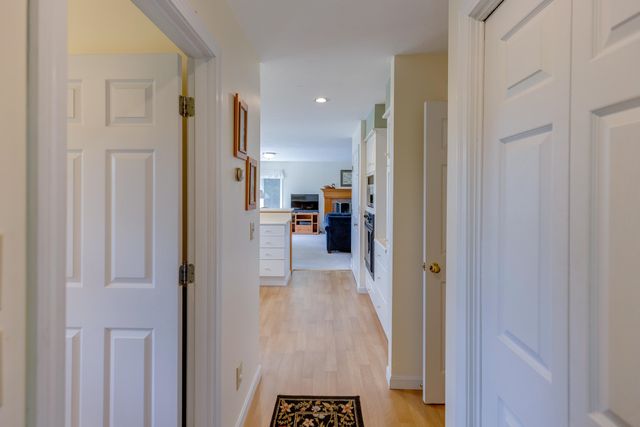 226 Hobart Hill Road, Hebron, NH 03241