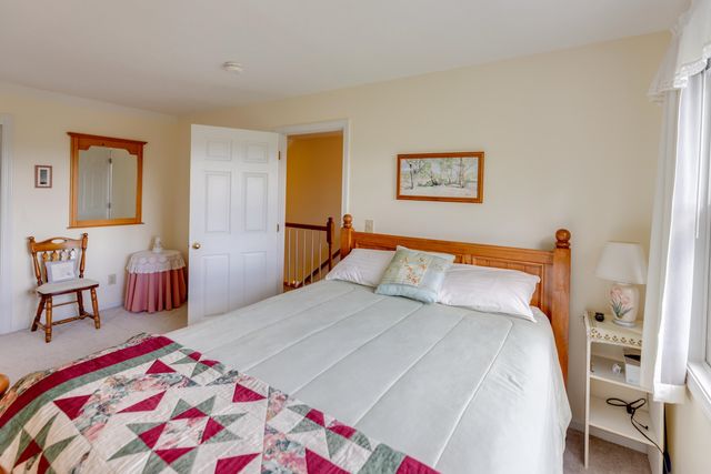 226 Hobart Hill Road, Hebron, NH 03241