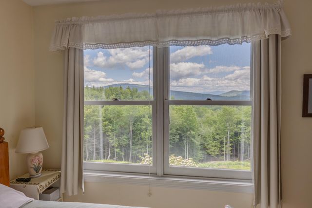 226 Hobart Hill Road, Hebron, NH 03241