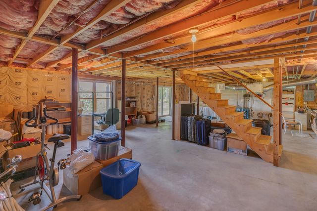 226 Hobart Hill Road, Hebron, NH 03241