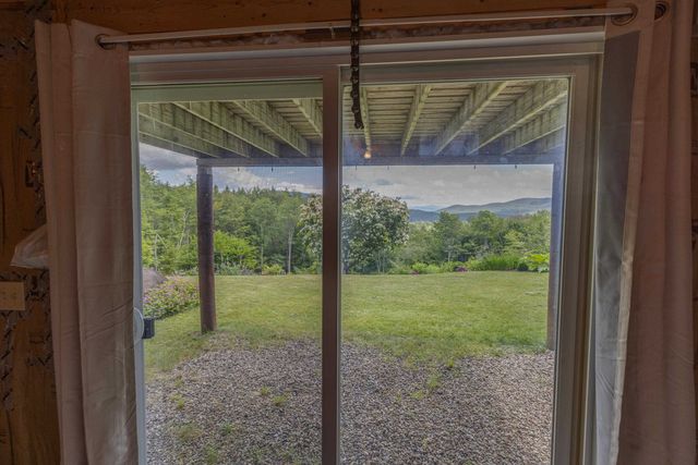 226 Hobart Hill Road, Hebron, NH 03241