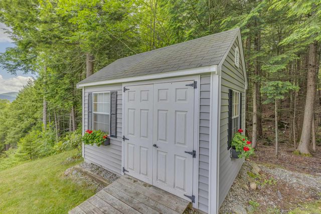 226 Hobart Hill Road, Hebron, NH 03241