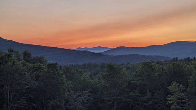 226 Hobart Hill Road, Hebron, NH 03241
