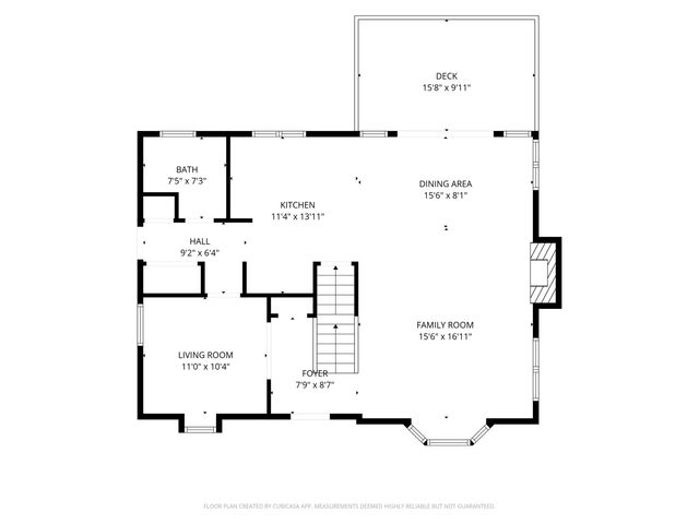 226 Hobart Hill Road, Hebron, NH 03241