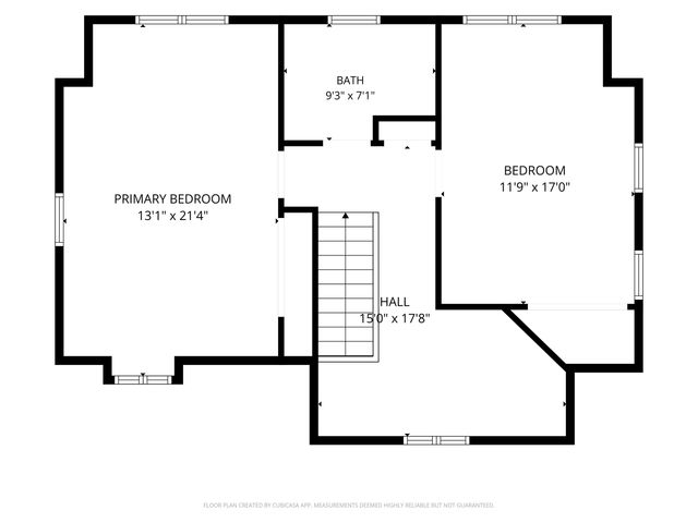226 Hobart Hill Road, Hebron, NH 03241