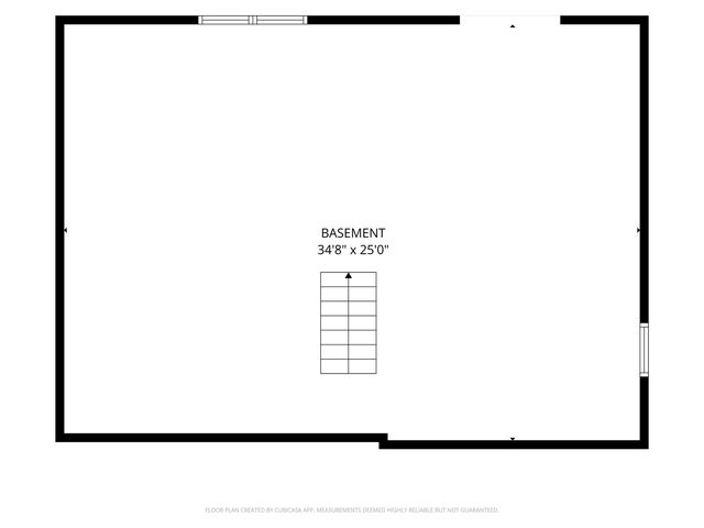 226 Hobart Hill Road, Hebron, NH 03241