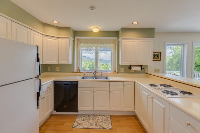 226 Hobart Hill Road, Hebron, NH 03241
