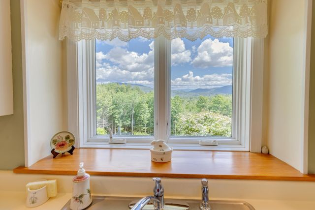 226 Hobart Hill Road, Hebron, NH 03241