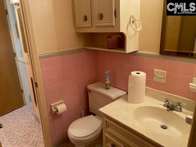 2346 Locust Road, Columbia, SC 29223