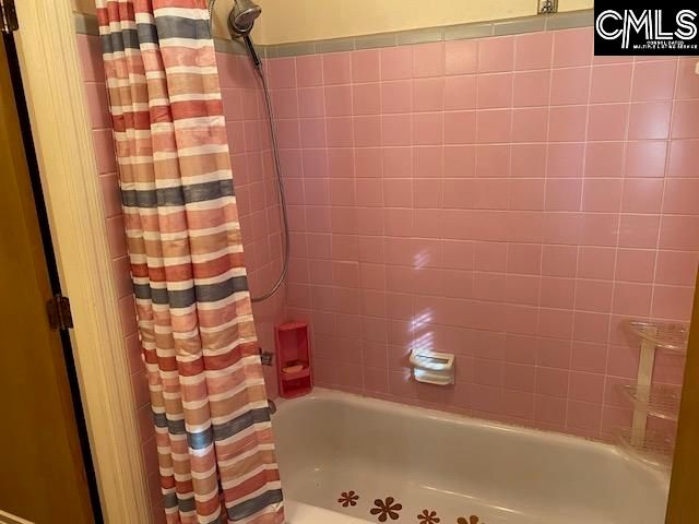 2346 Locust Road, Columbia, SC 29223