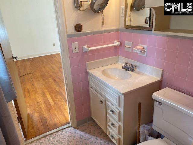 2346 Locust Road, Columbia, SC 29223