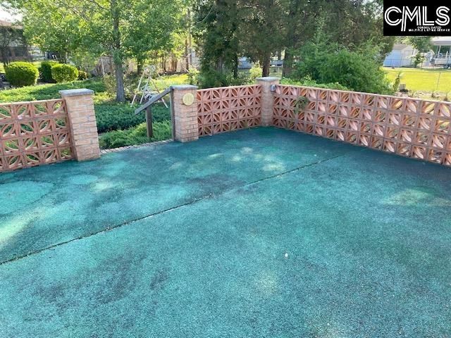 2346 Locust Road, Columbia, SC 29223