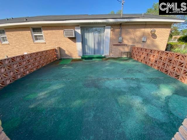 2346 Locust Road, Columbia, SC 29223