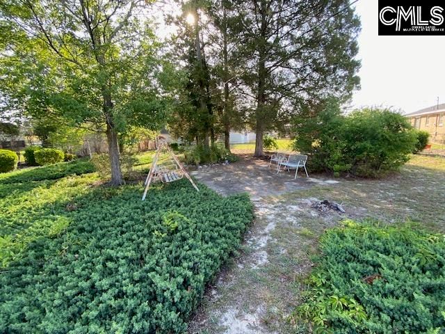 2346 Locust Road, Columbia, SC 29223