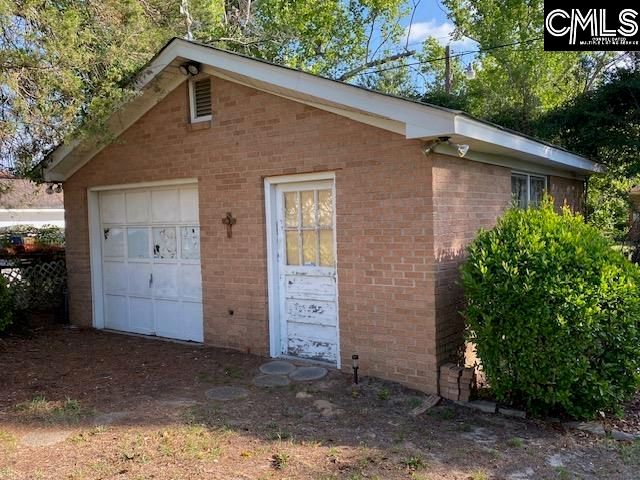 2346 Locust Road, Columbia, SC 29223