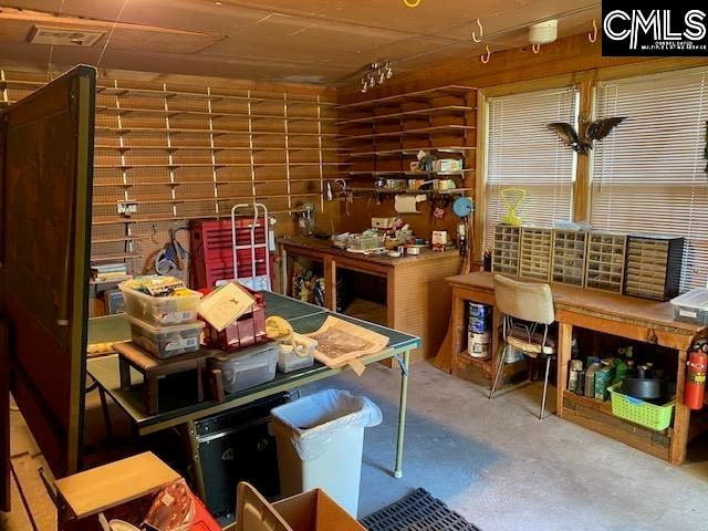 2346 Locust Road, Columbia, SC 29223