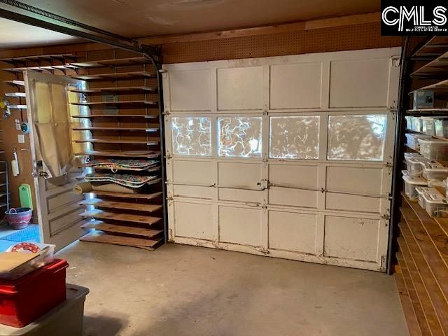 2346 Locust Road, Columbia, SC 29223