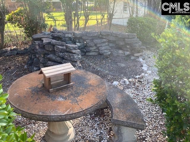 2346 Locust Road, Columbia, SC 29223