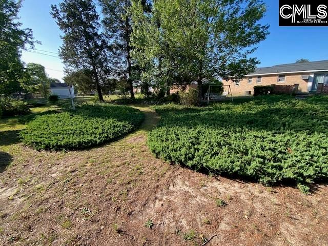 2346 Locust Road, Columbia, SC 29223