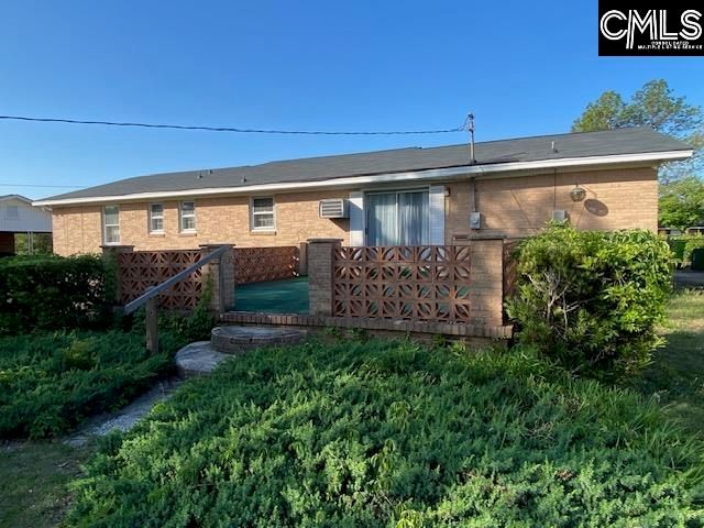 2346 Locust Road, Columbia, SC 29223