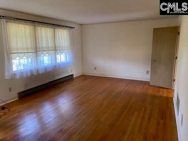 2346 Locust Road, Columbia, SC 29223