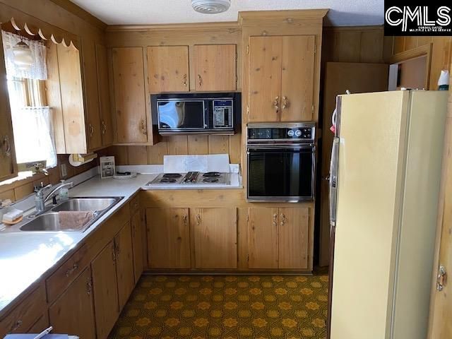 2346 Locust Road, Columbia, SC 29223