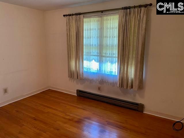 2346 Locust Road, Columbia, SC 29223