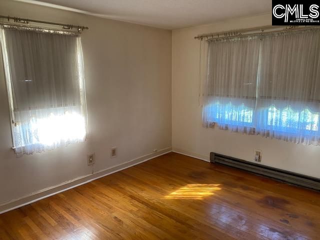 2346 Locust Road, Columbia, SC 29223