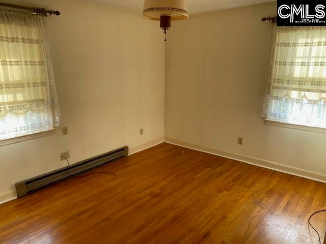 2346 Locust Road, Columbia, SC 29223