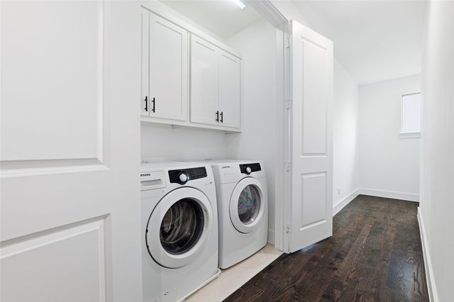 3008 Zenia Drive, Dallas, TX 75204