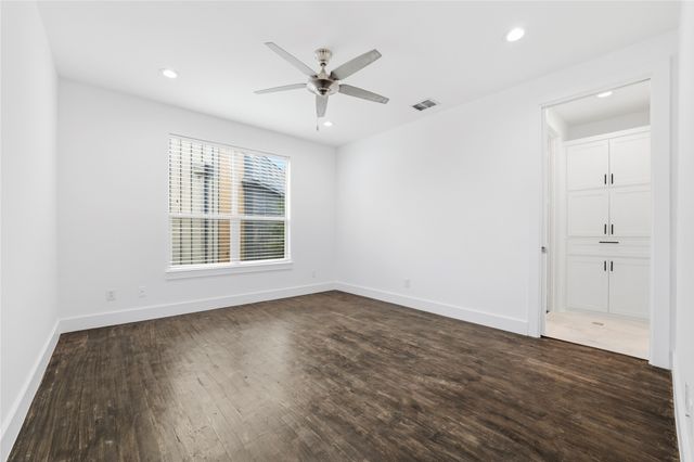 3008 Zenia Drive, Dallas, TX 75204