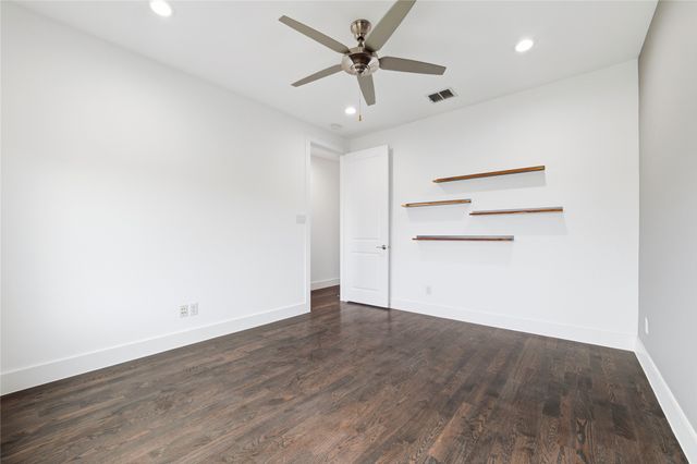 3008 Zenia Drive, Dallas, TX 75204