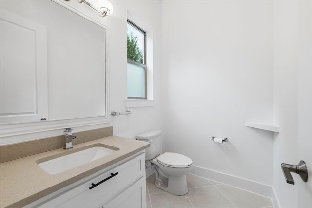 3008 Zenia Drive, Dallas, TX 75204