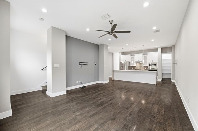 3008 Zenia Drive, Dallas, TX 75204