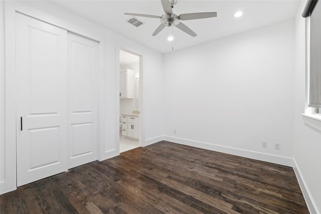 3008 Zenia Drive, Dallas, TX 75204