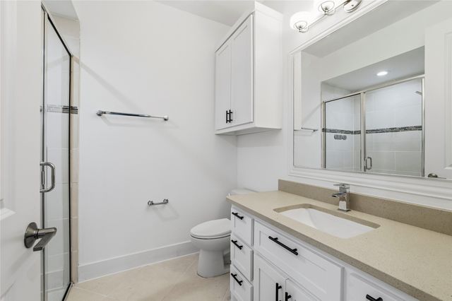 3008 Zenia Drive, Dallas, TX 75204