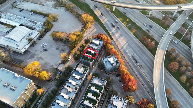 3008 Zenia Drive, Dallas, TX 75204