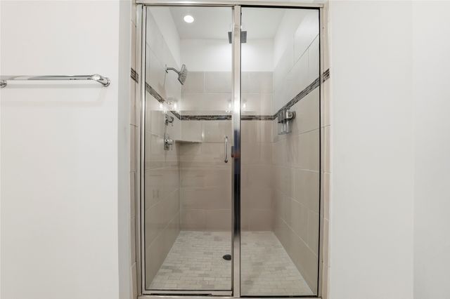 3008 Zenia Drive, Dallas, TX 75204